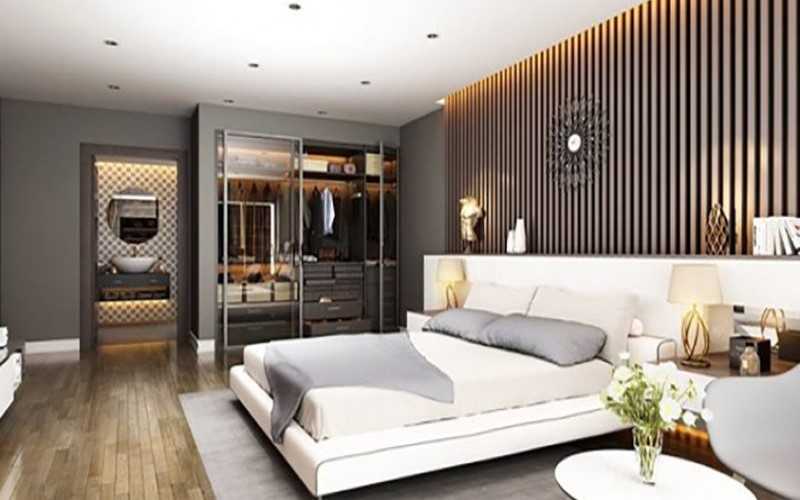 Những Điều Cần Phải Lưu Ý Khi Xem Phong Thủy Nhà Ở Theo Tuổi