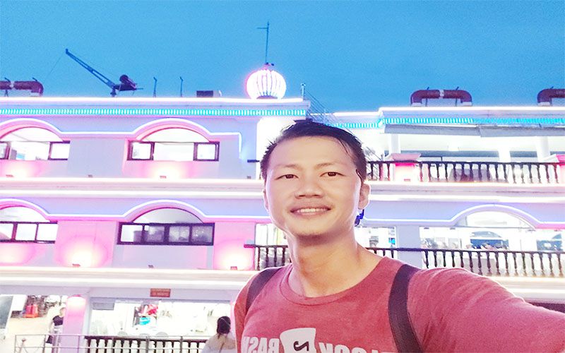 Phong Thủy Về Hướng Nhà Ở Tuổi Hợp Hướng Cần Lưu Ý