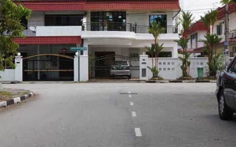 Phong Thủy Về Hướng Nhà Ở Tuổi Hợp Hướng Cần Lưu Ý