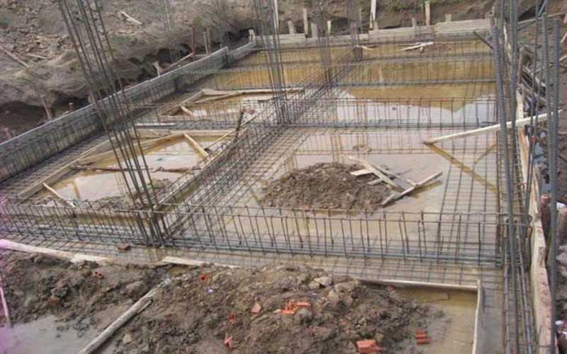 Quy Trình Làm Móng Nhà Và Những Cách Làm Móng Nhà Chắc Chắn