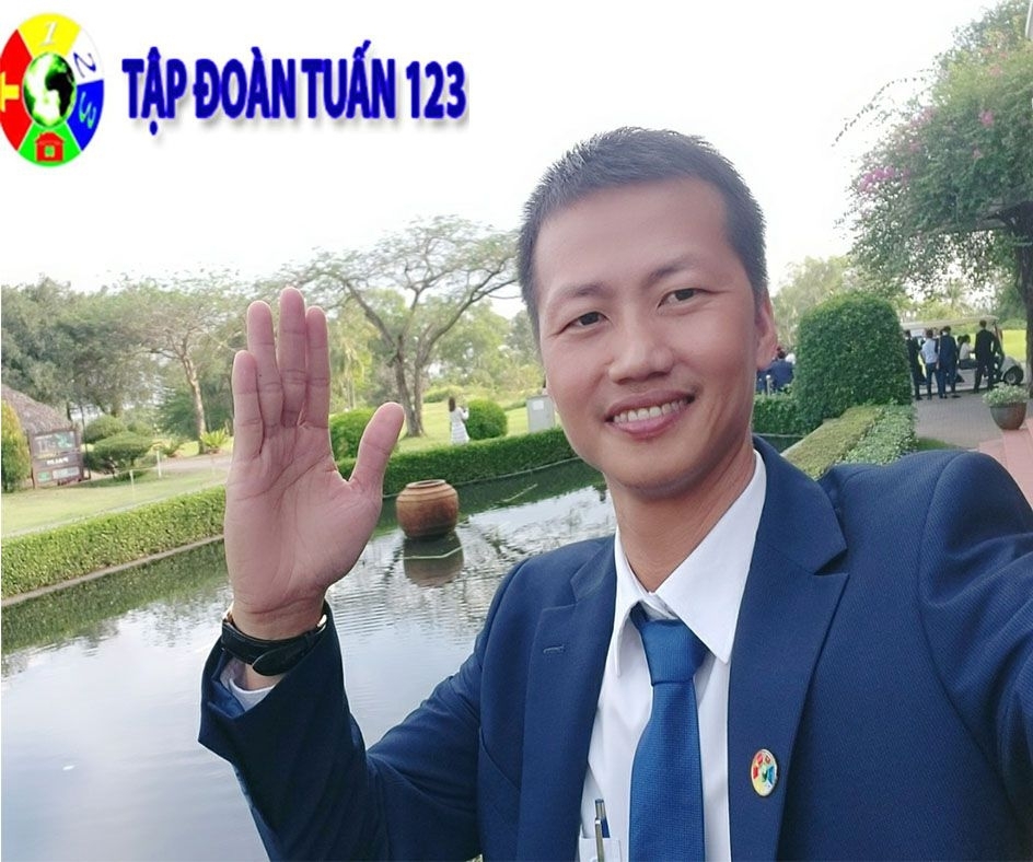 Tập Đoàn Tuấn 123 Tuyển Dụng Nhân Viên Kinh Doanh Và Ký Gửi BĐS Uy Tín