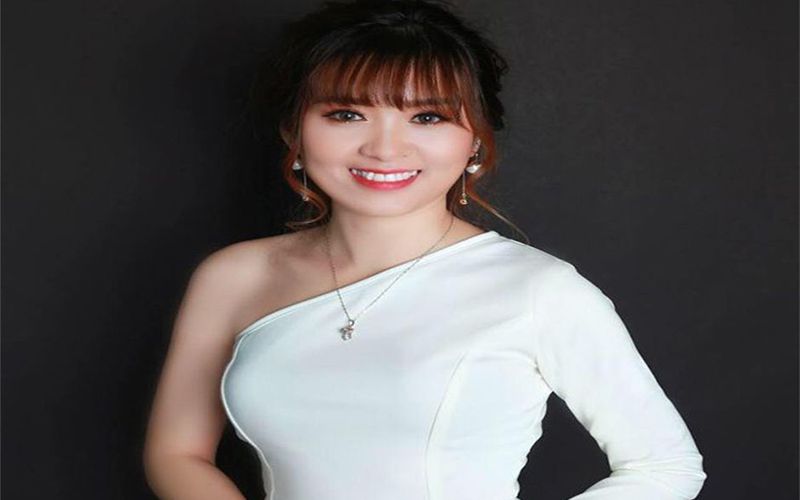 Tập Đoàn Tuấn 123 Tuyển Nhân Viên Kinh Doanh Bán Nhà Thổ Cư Thủ Đức