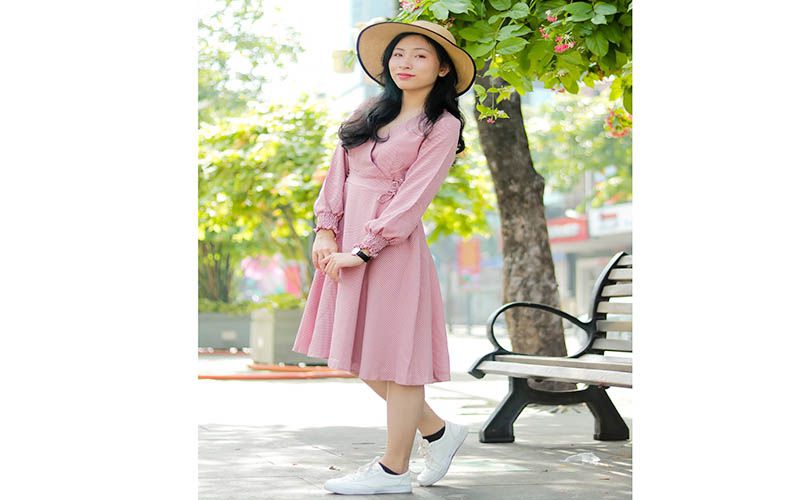 Bản Tin Thời Sự Nội Bộ Tập Đoàn Tuấn 123 - Số 139-17/11/2021