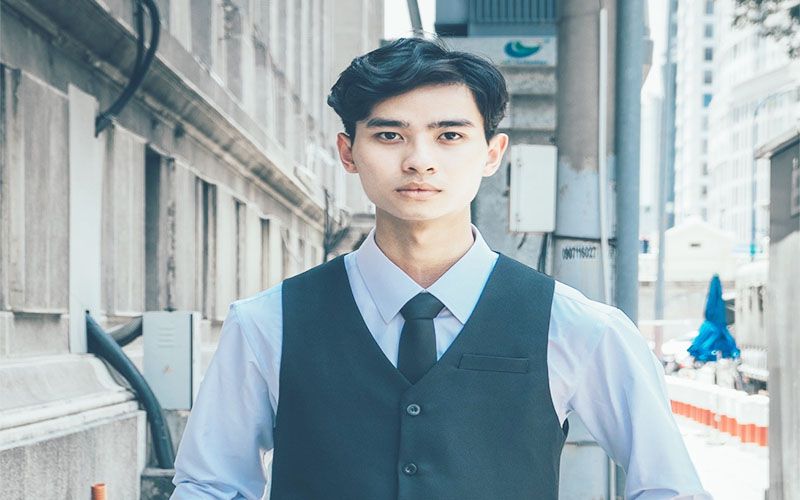 Bản Tin Thời Sự Nội Bộ Tập Đoàn Tuấn 123 - Số 140-18/11/2021