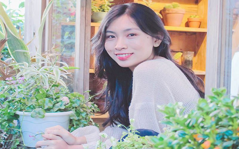 Bản Tin Thời Sự Nội Bộ Tập Đoàn Tuấn 123 - Số 188-26/02/2022