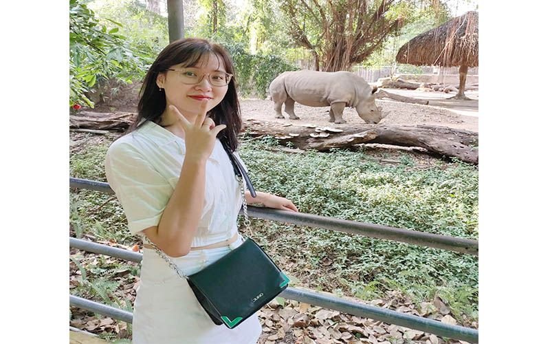 Bản Tin Thời Sự Nội Bộ Tập Đoàn Tuấn 123 - Số 214-17/04/2022