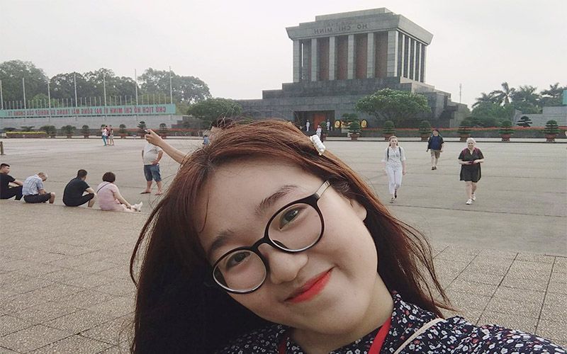 Bản Tin Ngắn Tập Đoàn Tuấn 123 - Số 73-31/08/2021