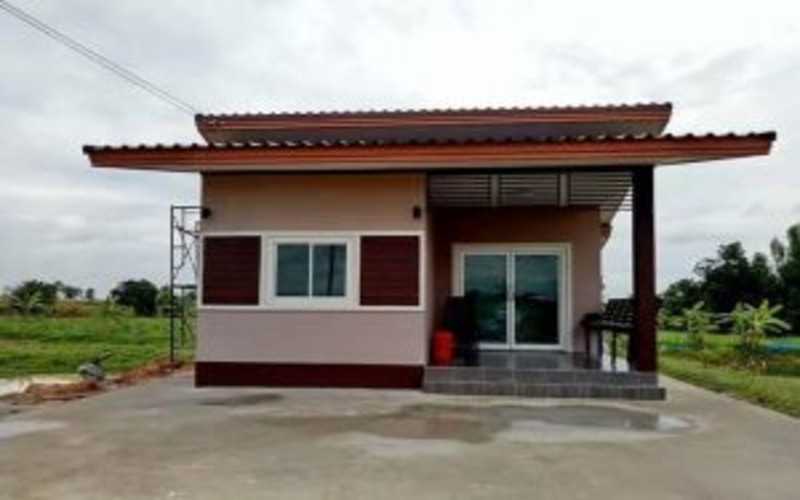 Tổng Hợp Các Chi Phí Cần Thiết Cho Việc Xây Nhà Chính Xác Và Chi Tiết