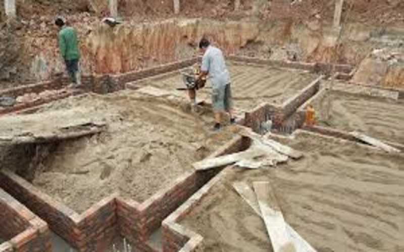 Tổng Hợp Các Chi Phí Cần Thiết Cho Việc Xây Nhà Chính Xác Và Chi Tiết