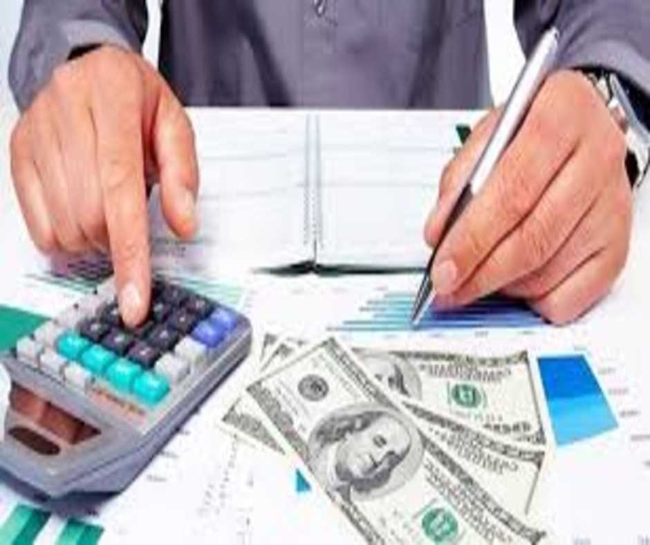 Tổng Hợp Các Chi Phí Cần Thiết Cho Việc Xây Nhà Chính Xác Và Chi Tiết