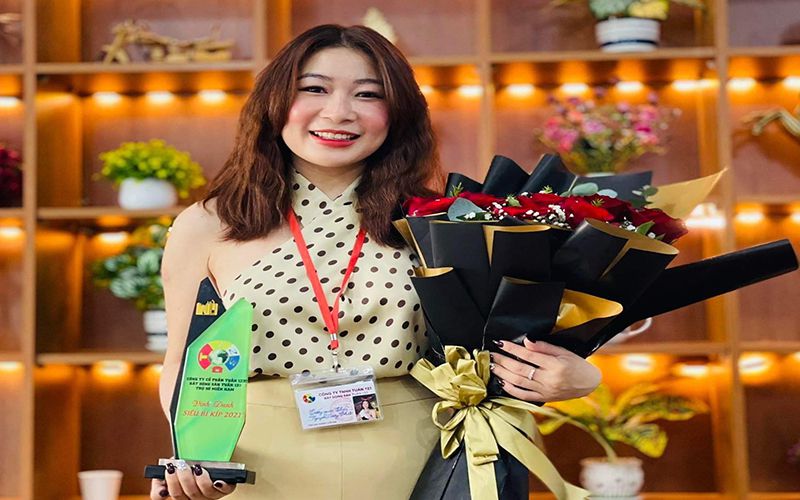 Tuấn 123 Miền Nam Tuyển Cộng Tác Viên Bán Thời Gian Bất Động Sản Thủ Đức