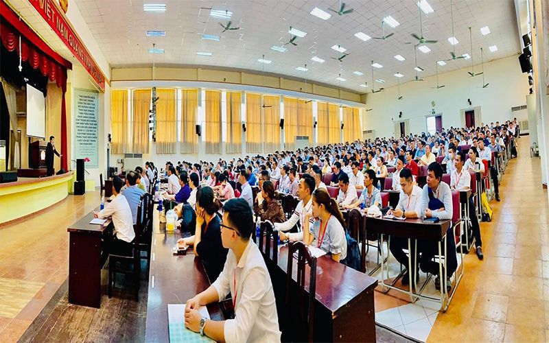 Tuấn 123 Miền Nam Tuyển Cộng Tác Viên Bán Thời Gian Bất Động Sản Thủ Đức
