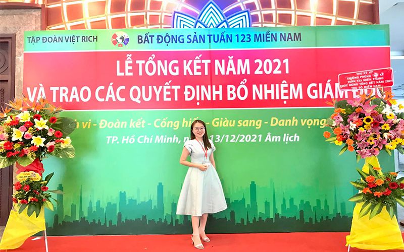 Tuấn 123 Tuyển Dụng Cộng Tác Viên Bán Thời Gian Kinh Doanh Bất Động Sản Bình Tân