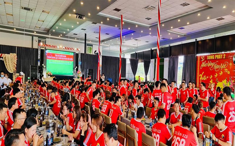 Tuấn 123 Tuyển Dụng Nhân Viên Bán Nhà Phố Tại TP.HCM