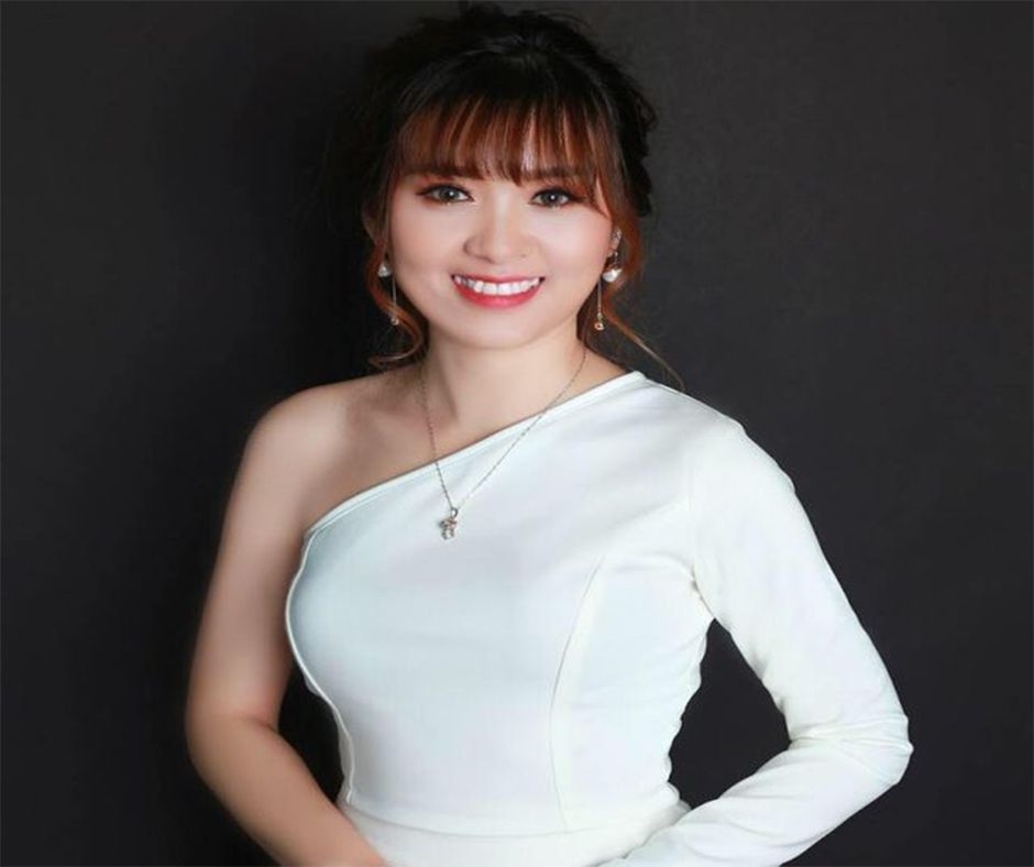 Tuấn 123 – Tuyển Gấp 200 Nhân Viên Kinh Doanh Tại TP.HCM