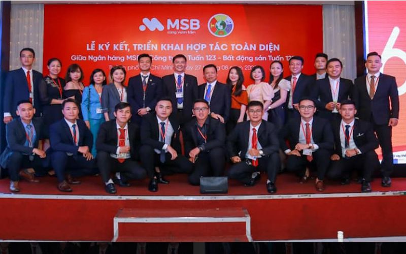 Tuấn 123 Tuyển Nhân Viên Kinh Doanh Bán Thời Gian Quận 10 Lương Cao