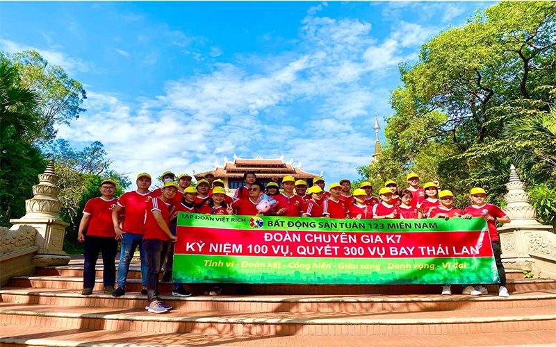 Tuấn 123 Tuyển Nhân Viên Bán Nhà Thổ Cư Tân Bình Lương Cao