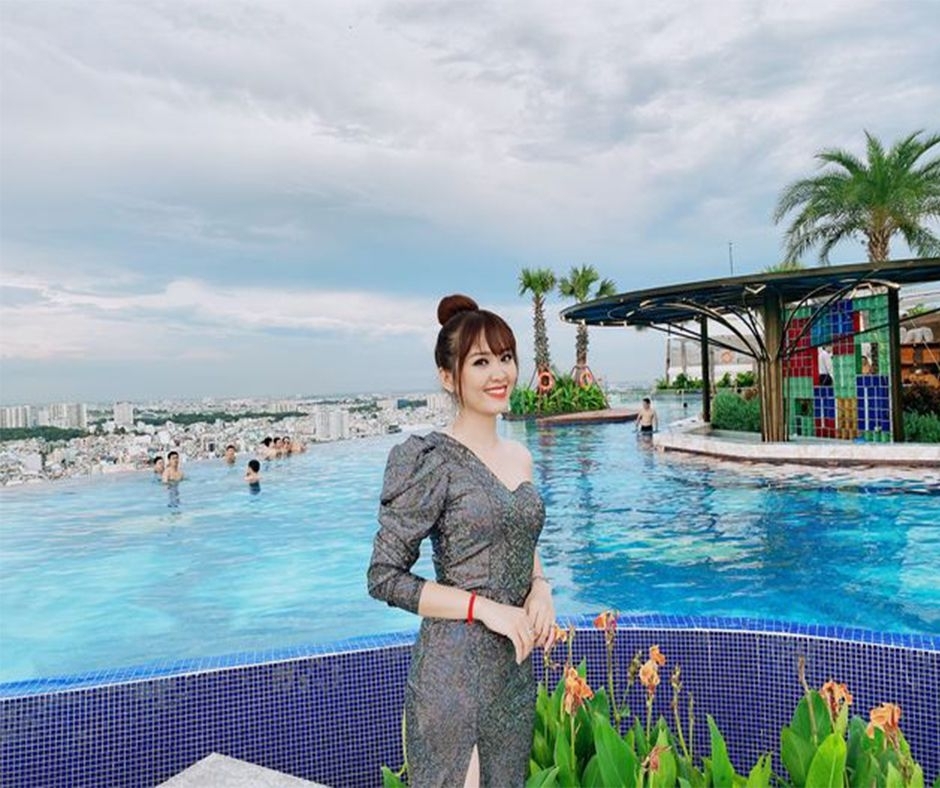 Tuấn 123 Tuyển Nhân Viên Kinh Doanh Bán Nhà Thổ Cư Tân Phú Lương Cao