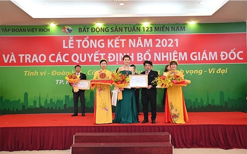 Tuấn 123 Tuyển Nhân Viên Kinh Doanh Bán Thời Gian Quận 1 Lương Cao
