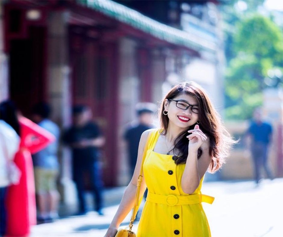 Tuấn 123 Tuyển Nhân Viên Kinh Doanh Bất Động Sản Lương Cao