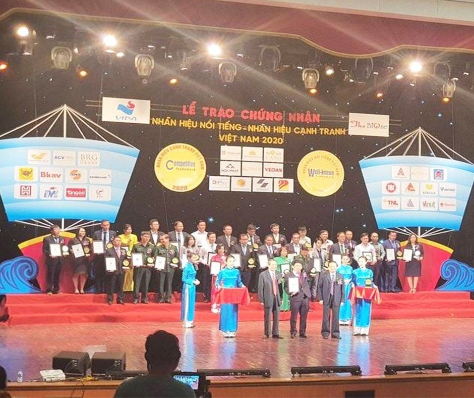 Tuấn 123 Tuyển Nhân Viên Kinh Doanh Nhà Phố Hồ Chí Minh Thu Nhập Cao