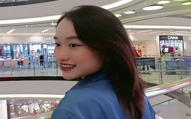 Tuyển Cộng Tác Viên Bán Thời Gian Kinh Doanh Bất Động Sản Tân Bình