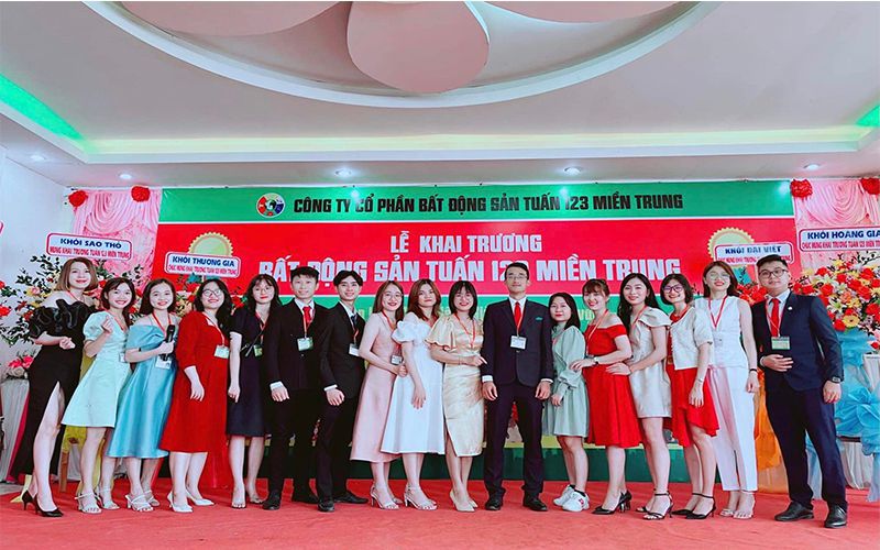 Tuyển Cộng Tác Viên Bán Thời Gian Kinh Doanh Bất Động Sản Thủ Đức