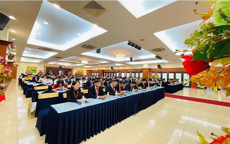 Tuyển Cộng Tác Viên Bán Thời Gian Kinh Doanh Bất Động Sản Thủ Đức