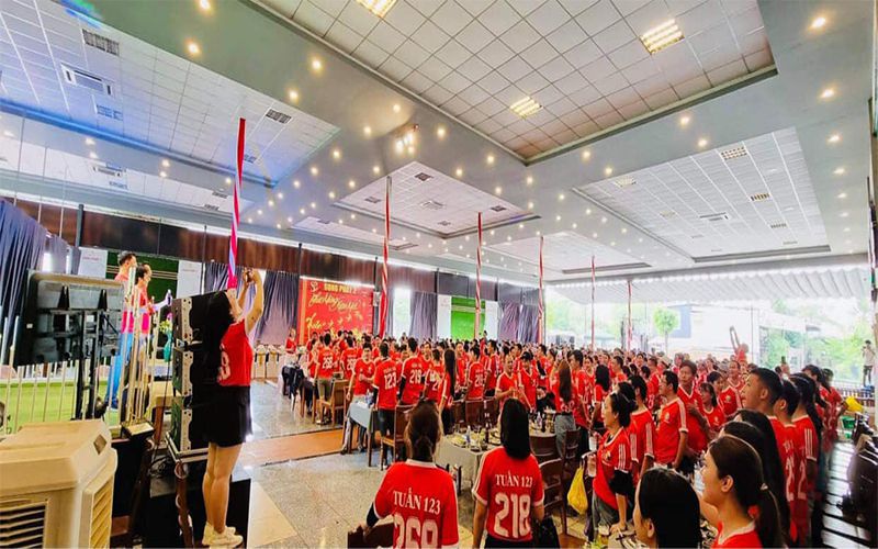 Tuyển Cộng Tác Viên Bán Thời Gian Kinh Doanh Bất Động Sản Quận 3