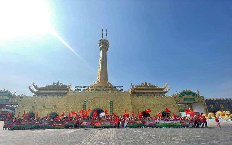 Tuyển Cộng Tác Viên Bán Thời Gian Kinh Doanh Bất Động Sản Quận 3