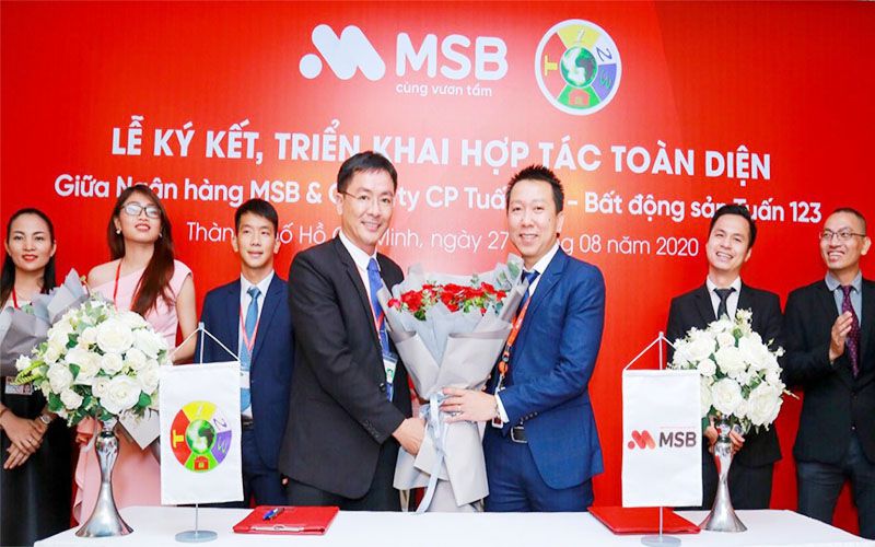 Tập Đoàn Tuấn 123 Tuyển Dụng Việc Làm Thêm Sinh Viên Vừa Học Vừa Làm