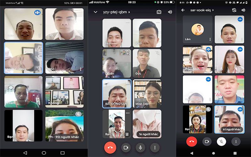 Tuyển Dụng Việc Làm Thời Gian Linh Hoạt Được Đào Tạo Trực Tuyến