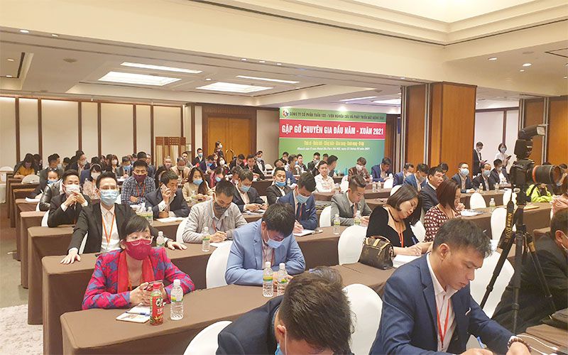 Tuyển Dụng Việc Làm Thời Gian Linh Hoạt Được Đào Tạo Trực Tuyến