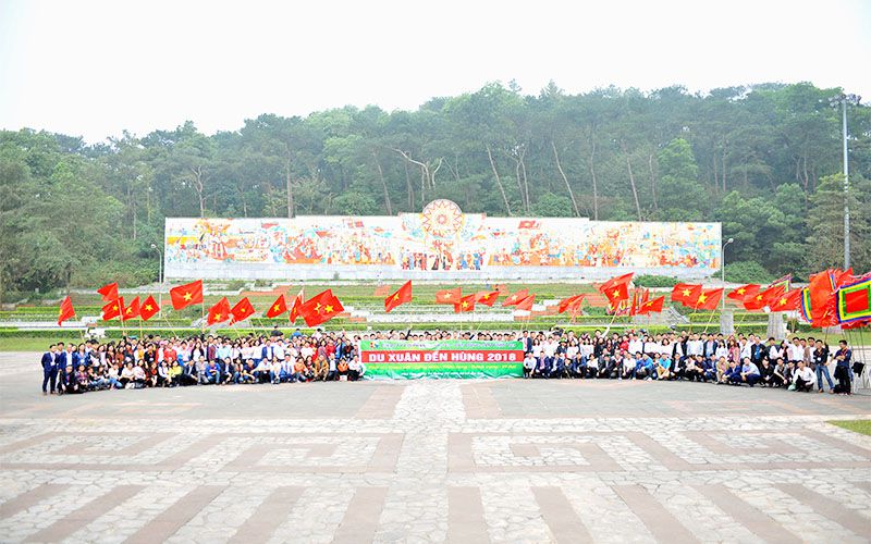 Tuyển Dụng Việc Làm Thời Gian Linh Hoạt Được Đào Tạo Trực Tuyến