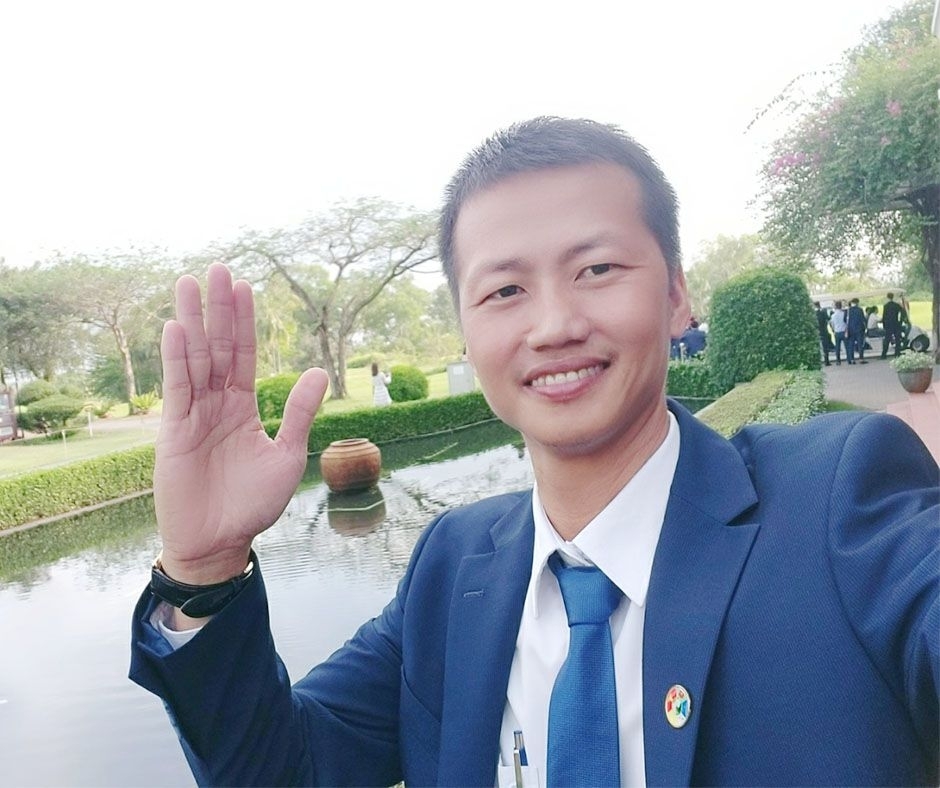 Tuyển Dụng Việc Làm Thời Gian Linh Hoạt Được Đào Tạo Trực Tuyến